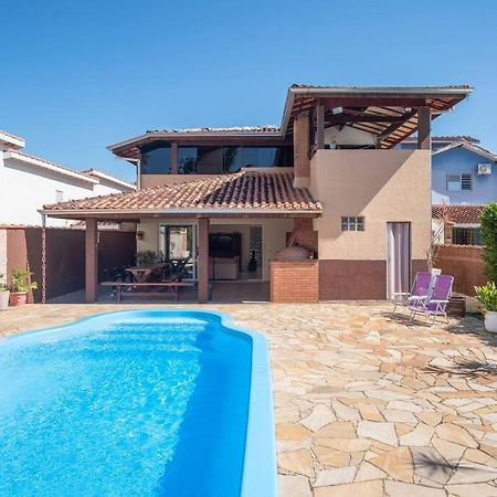 Caraguatatuba casa férias Extérieur photo