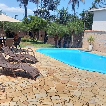 Caraguatatuba casa férias Extérieur photo