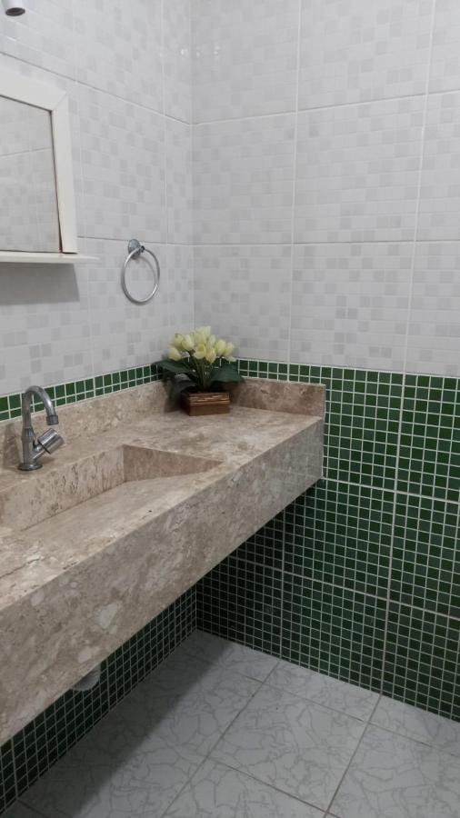 Caraguatatuba casa férias Extérieur photo