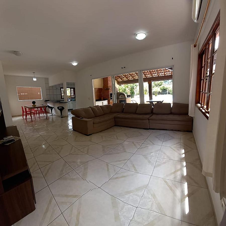 Caraguatatuba casa férias Extérieur photo