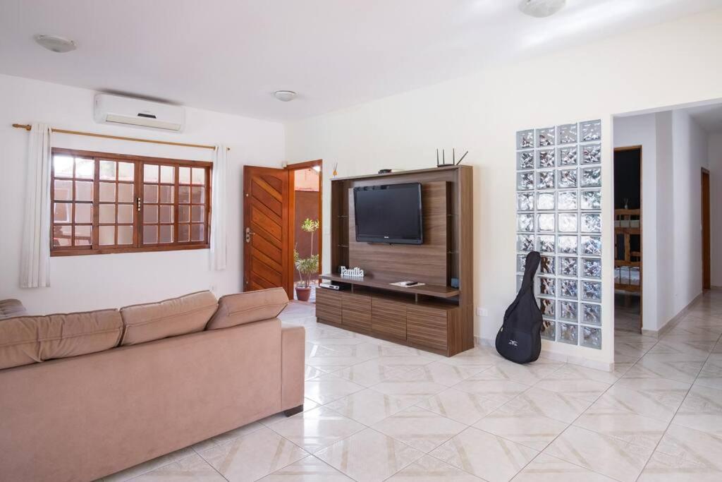 Caraguatatuba casa férias Extérieur photo