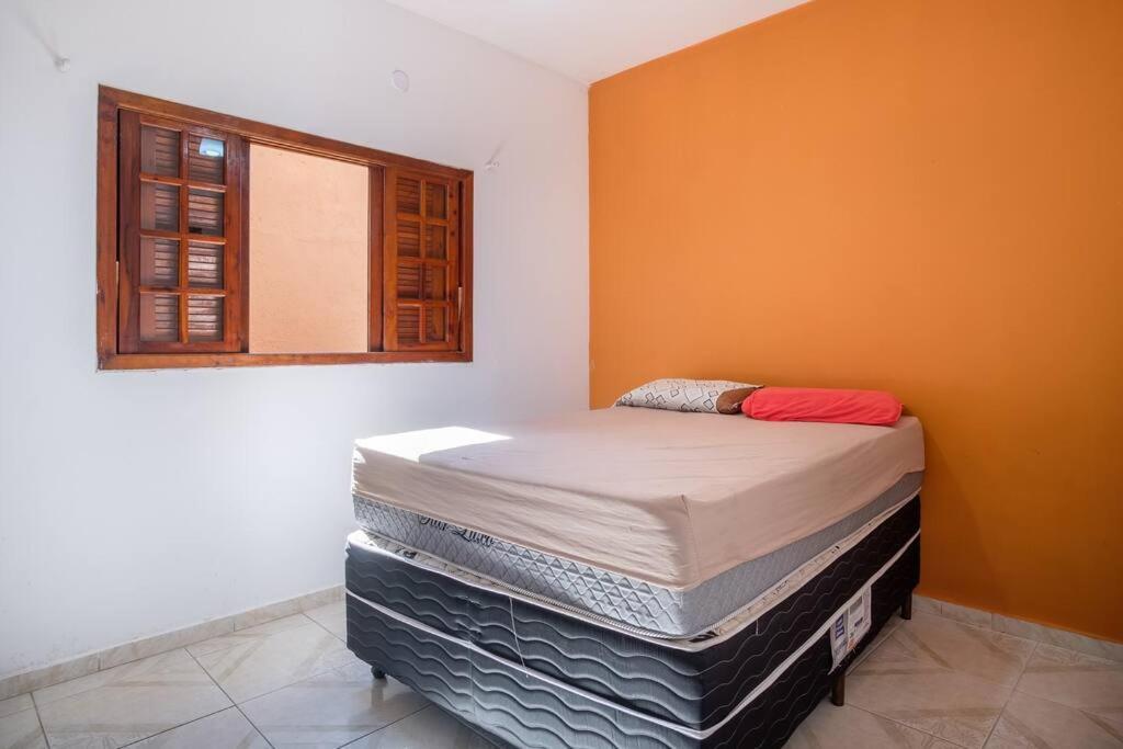 Caraguatatuba casa férias Extérieur photo