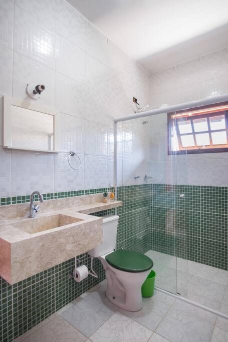 Caraguatatuba casa férias Extérieur photo