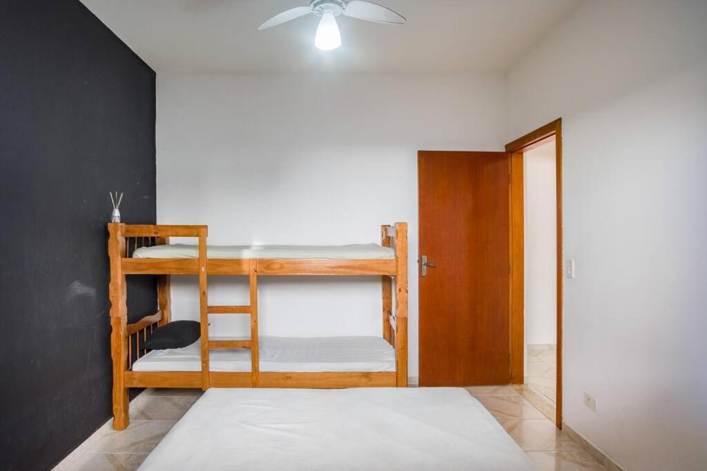 Caraguatatuba casa férias Extérieur photo