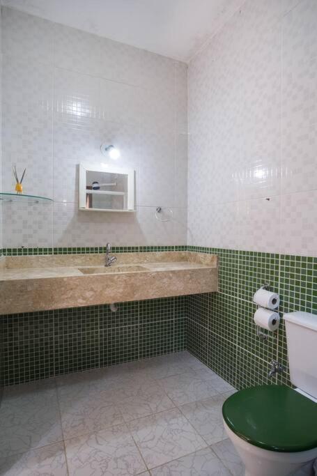 Caraguatatuba casa férias Extérieur photo